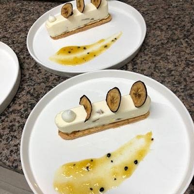 Le Restaurant - L'intrus - Restaurant Pizzeria Chantonnay - meilleur restaurant CHANTONNAY