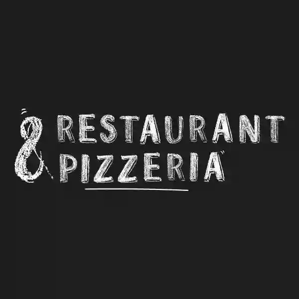 L'intrus - Restaurant Pizzeria Chantonnay - restaurant Italien CHANTONNAY