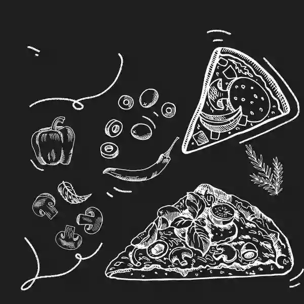 L'intrus - Restaurant Pizzeria Chantonnay - restaurant a faire CHANTONNAY